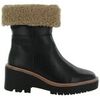 Bottines Regarde Le Ciel MARTA 05
