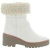 Bottines Regarde Le Ciel MARTA 05