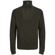 Pull Premium By Jack & Jones 156333VTAH23