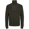 Pull Premium By Jack & Jones 156333VTAH23