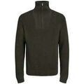 Pull Premium By Jack & Jones 156333VTAH23