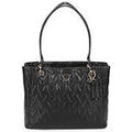 Cabas Guess ADELARD TOTE Grenoble