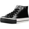Baskets enfant Break And Walk Mi553301