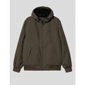 Veste Carhartt - Grenoble