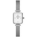 Enfants sur Grenoble : Montre Daniel Wellington OROLOGI