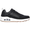Baskets basses Skechers Uno Stacre Grenoble