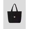 Sac a dos Carhartt -