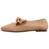 Ballerines Sandra Fontan BARNABA