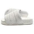 Chaussons / Pantoufles sur Grenoble : Chaussons adidas Adilette Essential
