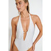 Maillots de bain Banana Moon CAITITU CALICARI