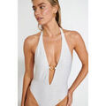 Maillots de bain Banana Moon CAITITU CALICARI