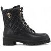 Bottines Guess FLFBD2FAL10B