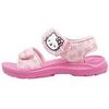 Tongs enfant Cerda HELLO KITTY