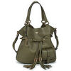 Sac a main Lancel PREMIER FLIRT DE LANCEL M