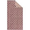 Serviettes et gants de toilette Joop! JOOP! unisexe Drap de douche Paquet de 1 Classic Cornflower