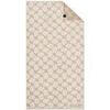 Serviettes et gants de toilette Joop! JOOP! unisexe Drap de douche Paquet de 1 Classic Cornflower