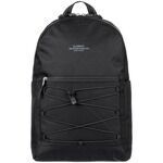 Sac a dos Element Infinity Skate