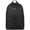 Sac a dos Element Infinity Skate