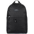 Sacs &agrave; dos sur Grenoble : Sac a dos Element Infinity Skate