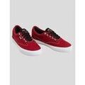 Baskets Vans -