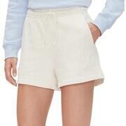Short Tommy Hilfiger Script