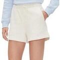 Short Tommy Hilfiger Script