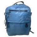 Sacs &agrave; dos sur Grenoble : Sac a dos Itaca Accessoires pour femmes 801340 Sac &agrave; dos de voyage bleu Bleu