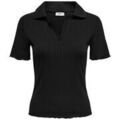 Polo JDY Lori