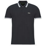 Polo BOSS Paddy