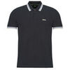 Polo BOSS Paddy