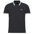 Polo BOSS Paddy