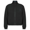 Blouson HUGO Davronto