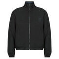 Vestes sur Grenoble : Blouson HUGO Davronto