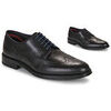 Derbies Paul Smith ANGELO