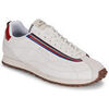 Baskets basses Paul Smith HASKELL