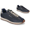 Baskets basses Paul Smith HASKELL