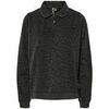 Polo Pieces 183107VTAH25
