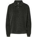 Polo Pieces 183107VTAH25