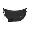 Sac banane Puma Half Moon Bag
