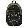 Sac a dos Puma PUMA PLUS Backpack II