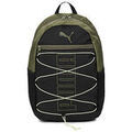 Sac a dos Puma PUMA PLUS Backpack II