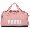 Sac de sport Puma PUMA CHALLENGER Small Sports Bag
