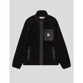 Blouson Carhartt - Grenoble