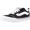 Baskets basses enfant Vans Knu Skool