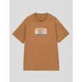 T-shirt Carhartt -