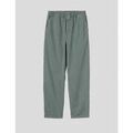 Pantalon Carhartt - Grenoble
