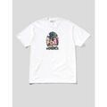 Tee-shirts sur Grenoble : T-shirt Butter Goods -