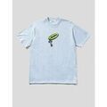 T-shirt Butter Goods -