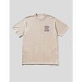 Tee-shirts sur Grenoble : T-shirt Butter Goods -