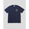 Tee-shirts sur Grenoble : T-shirt Butter Goods -